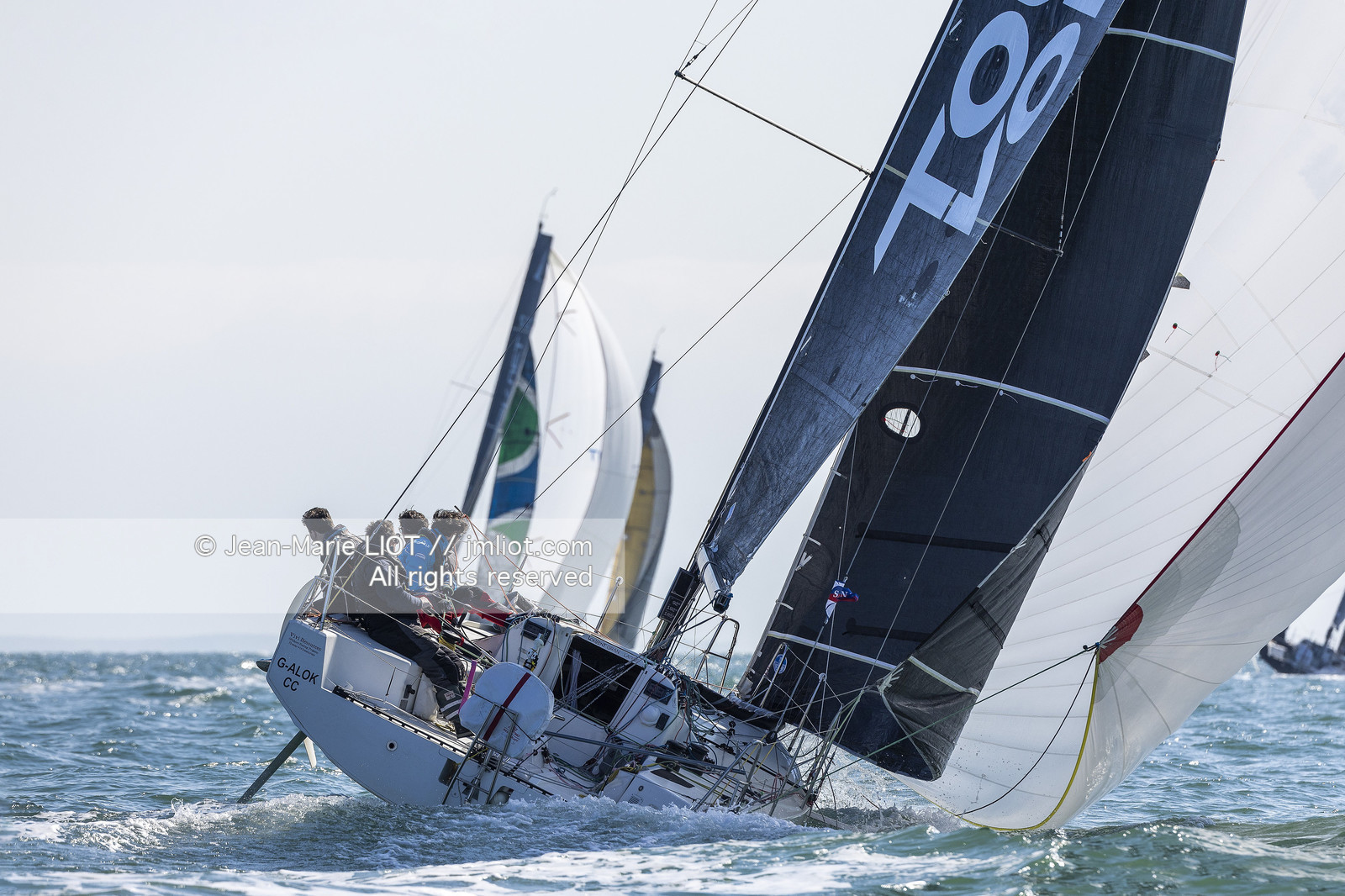 TROPHEE LAURA VERGNE 2023 - FIGARO3