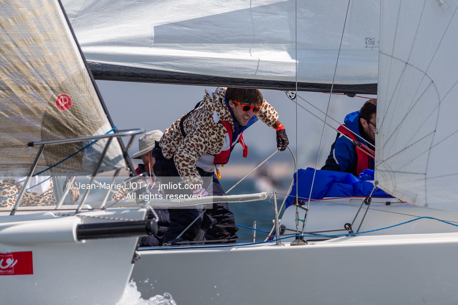 SPI OUEST-FRANCE 2019