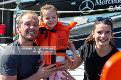 TJV2019 - ARRIVEE PRB.