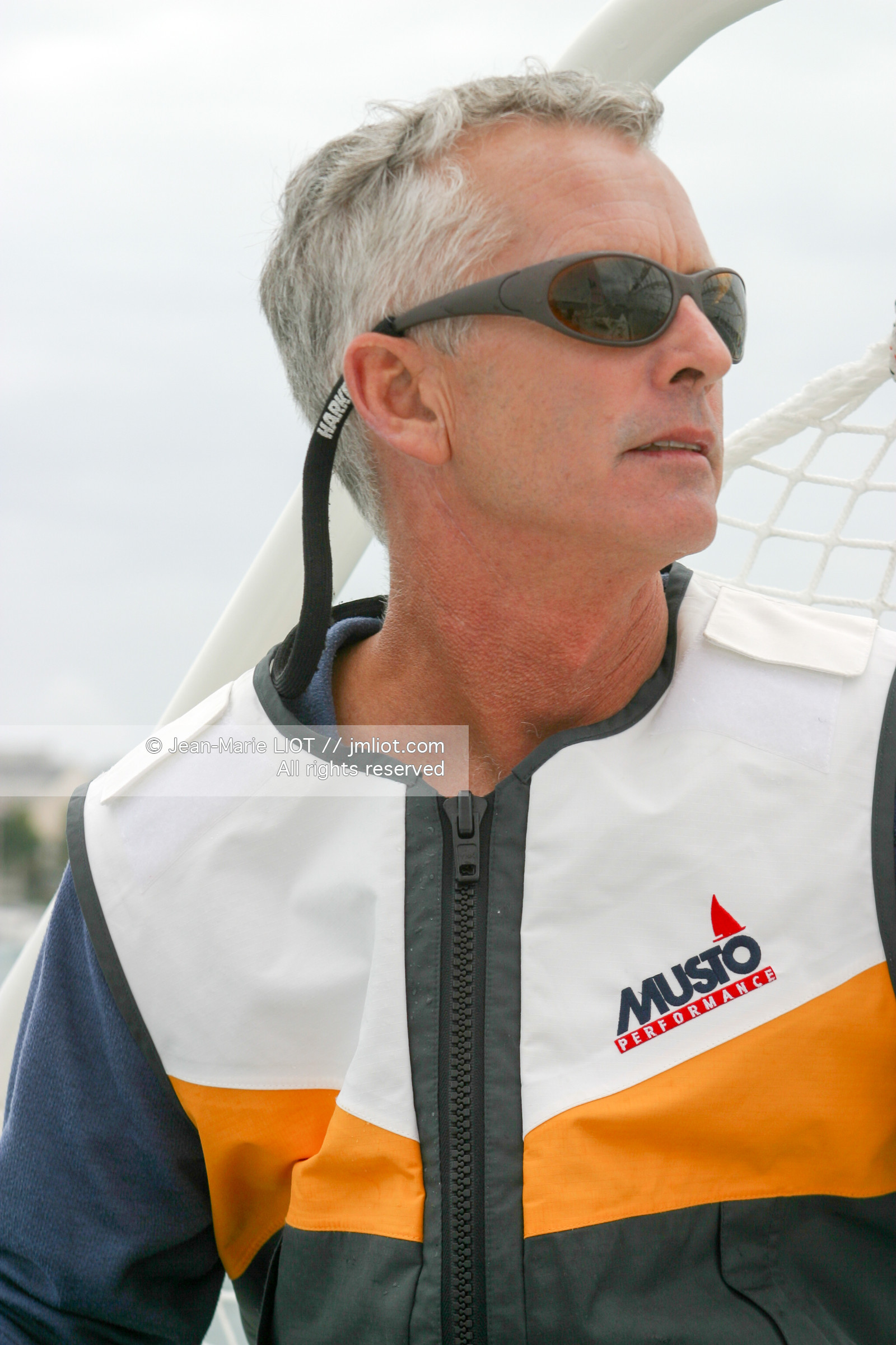 TROPHEE CLAIREFONTAINE 2002