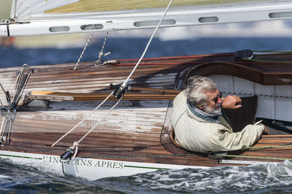 6MJI - CHAMPIONNAT D'EUROPE 2018