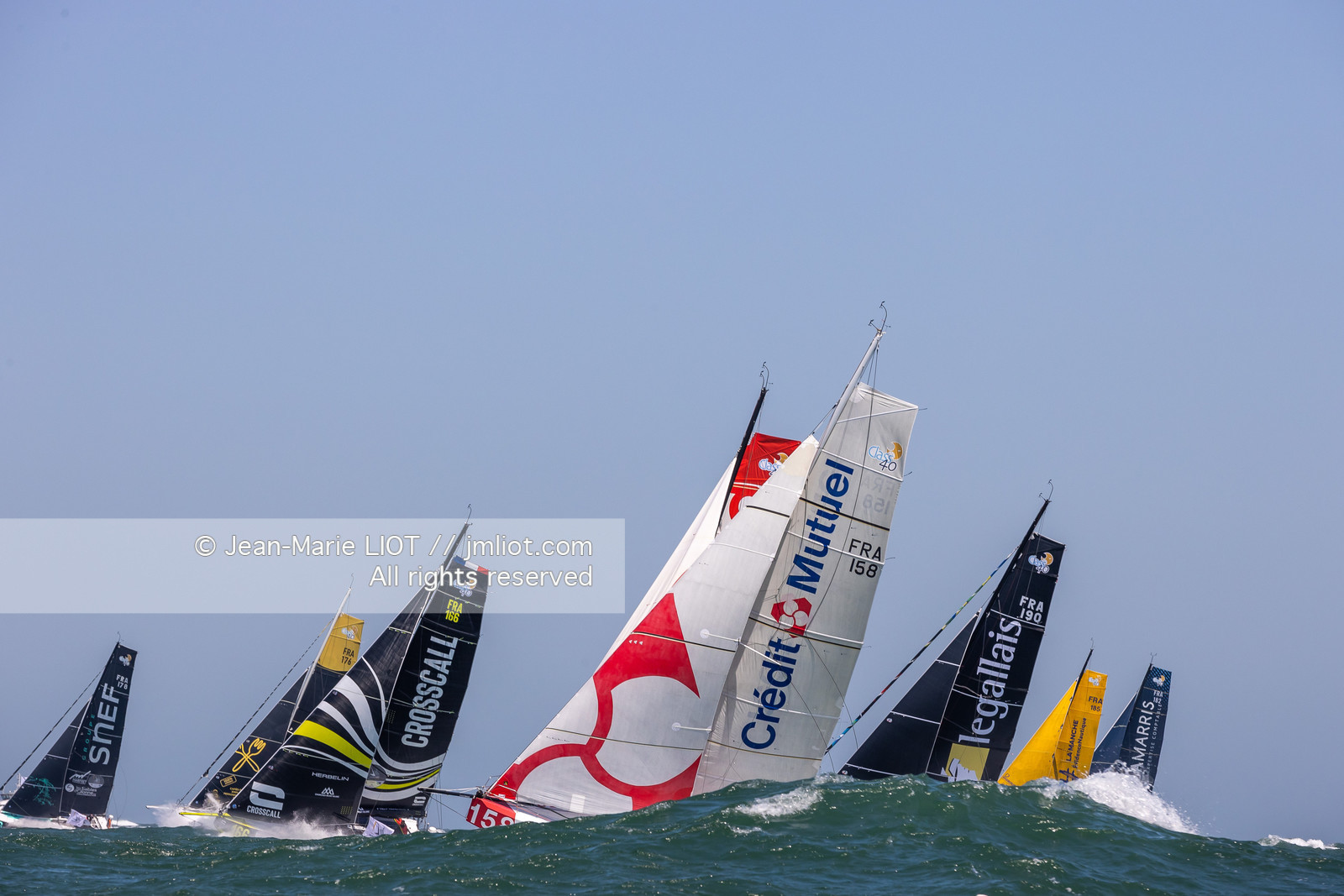 CIC NCR2023 - DEPART