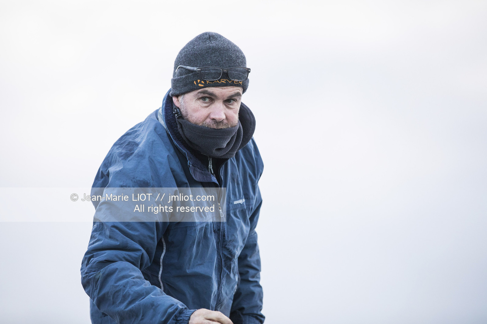 FABRICE AMEDEO - NEWREST-ART & FENETRES - 2018