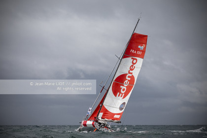 CLASS 40 EDENRED - 2019