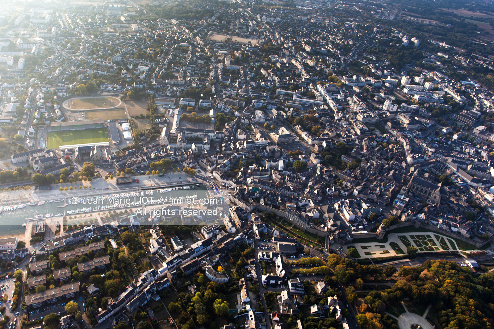 161013vannes_1jml7792