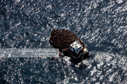 PHOTO ¬© JEAN-MARIE LIOT