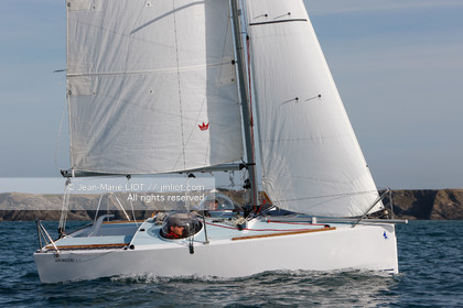 VOILE MAGAZINE