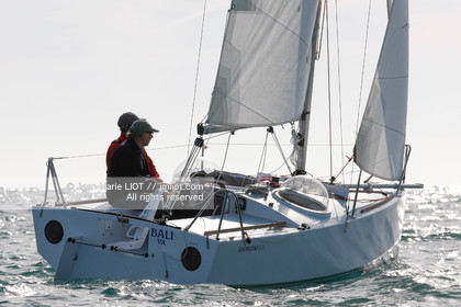 VOILE MAGAZINE