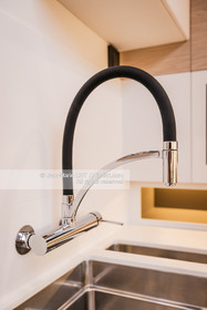 ALLURES YACHTING - ALLURES 51.9