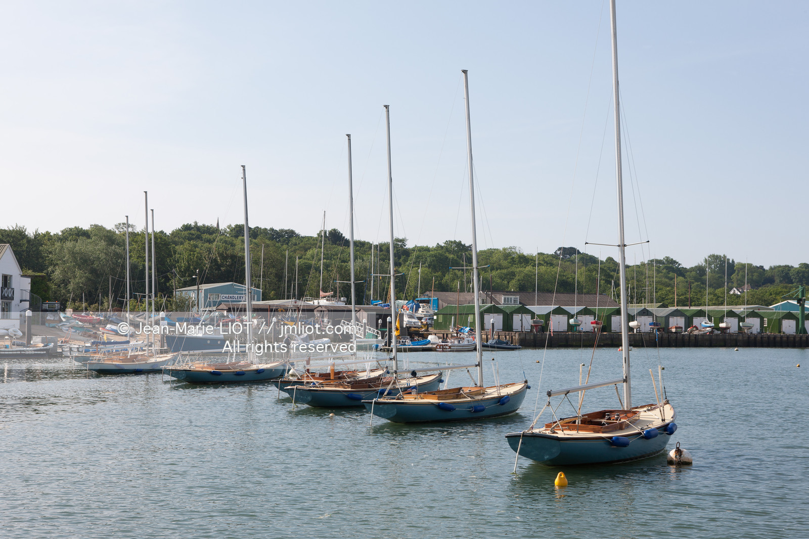 ALLURES YACHTING - ALLURES 39.9