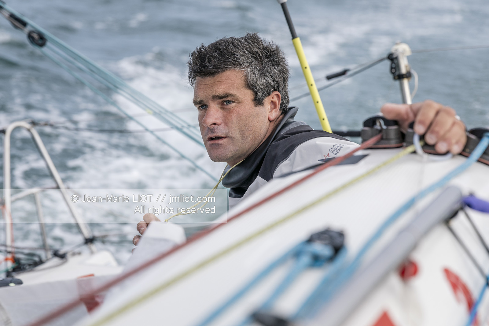 ALEXIS LOISON 2023 - FIGARO3 REED
