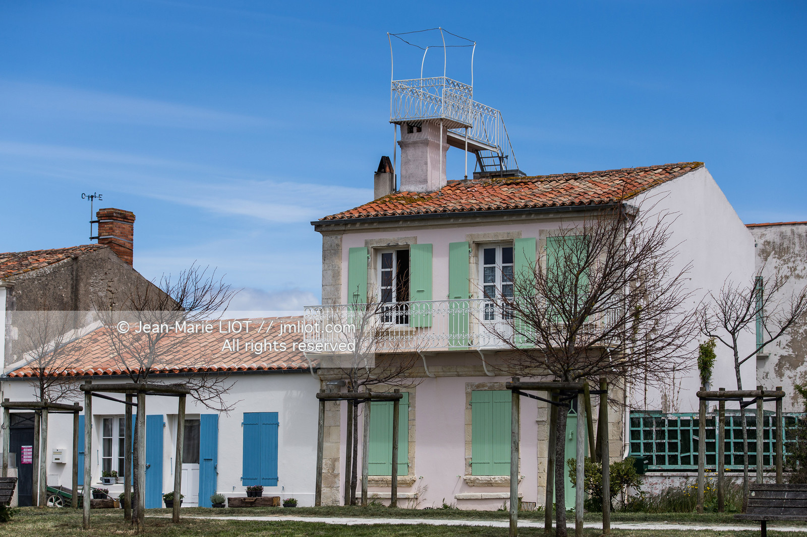 160429CHRTE_1JML6516