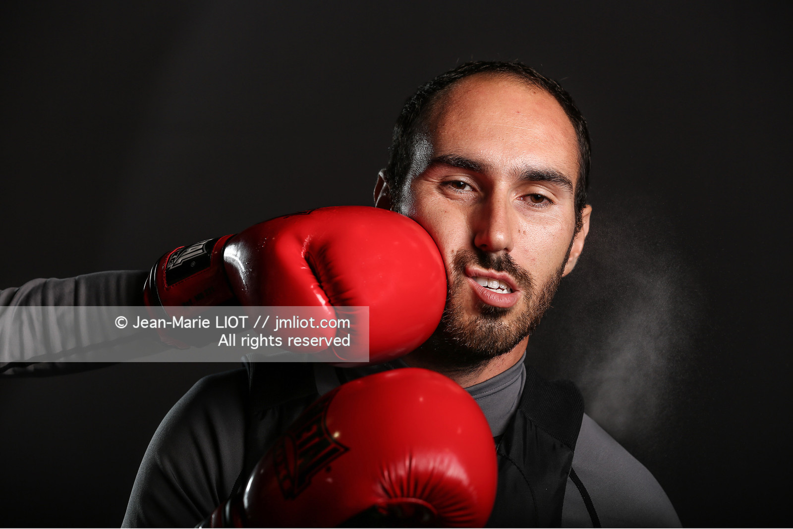 TOUR DE FRANCE A LA VOILE 2016