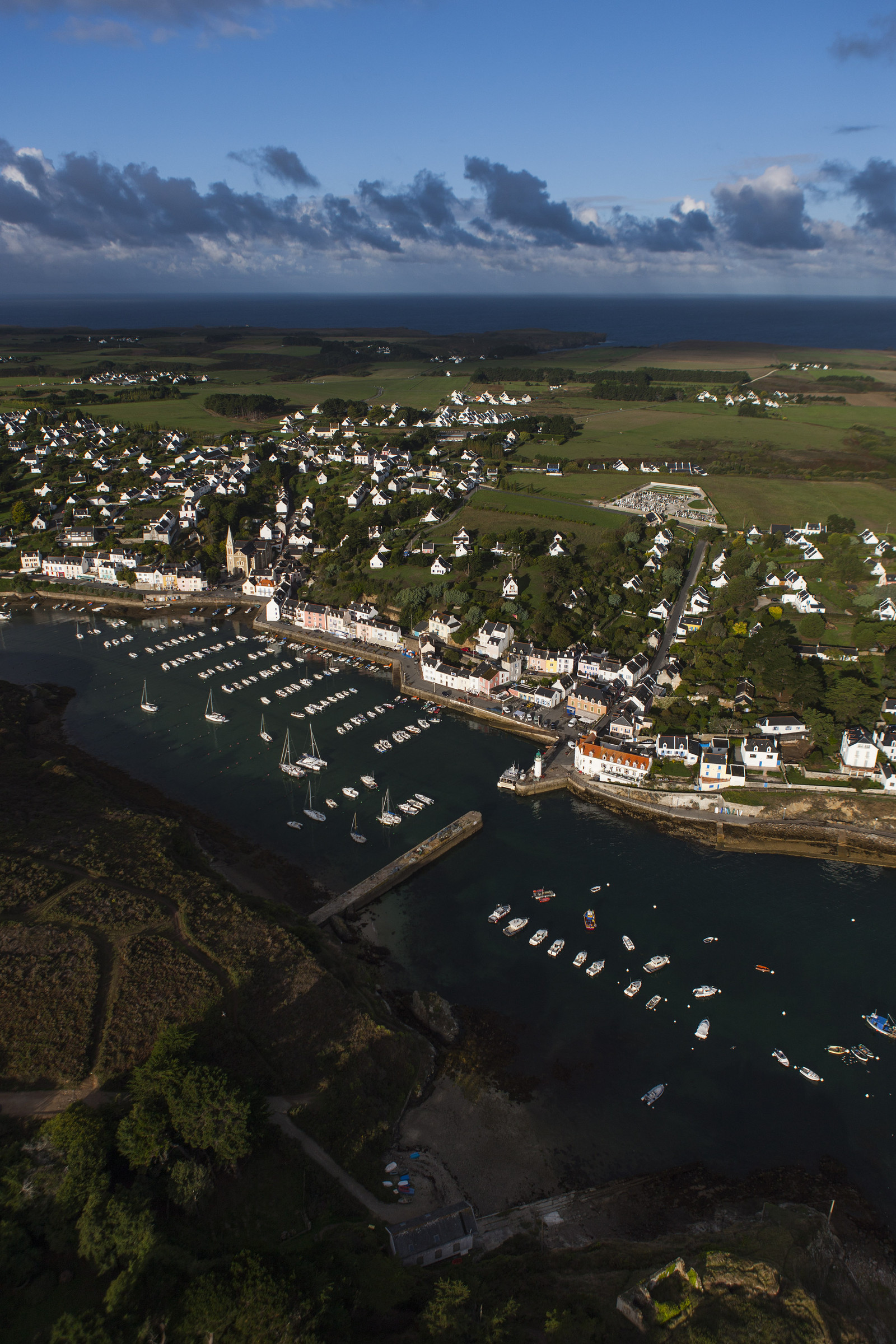 100924belleile_4j9t5740