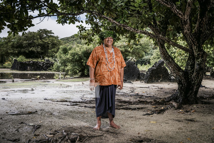 CROISIERE TAHITI - ILES DE LA SOCIETE