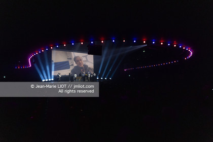 FFVOILE - MARIN DE L’ANNEE 2024 - OLYMPIA