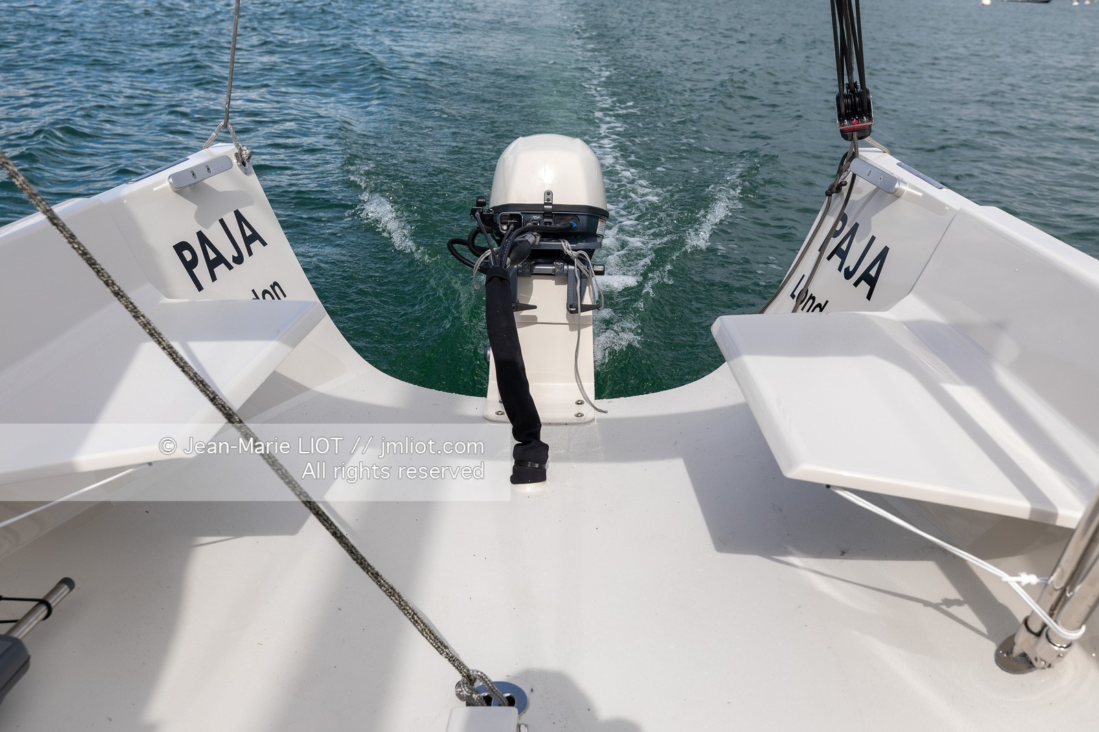 MULTIPLAST 2020 - PAJA