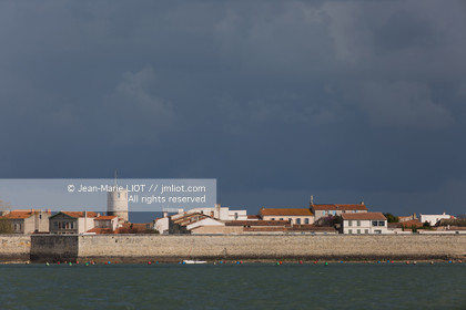 160429CHRTE_2JML2240