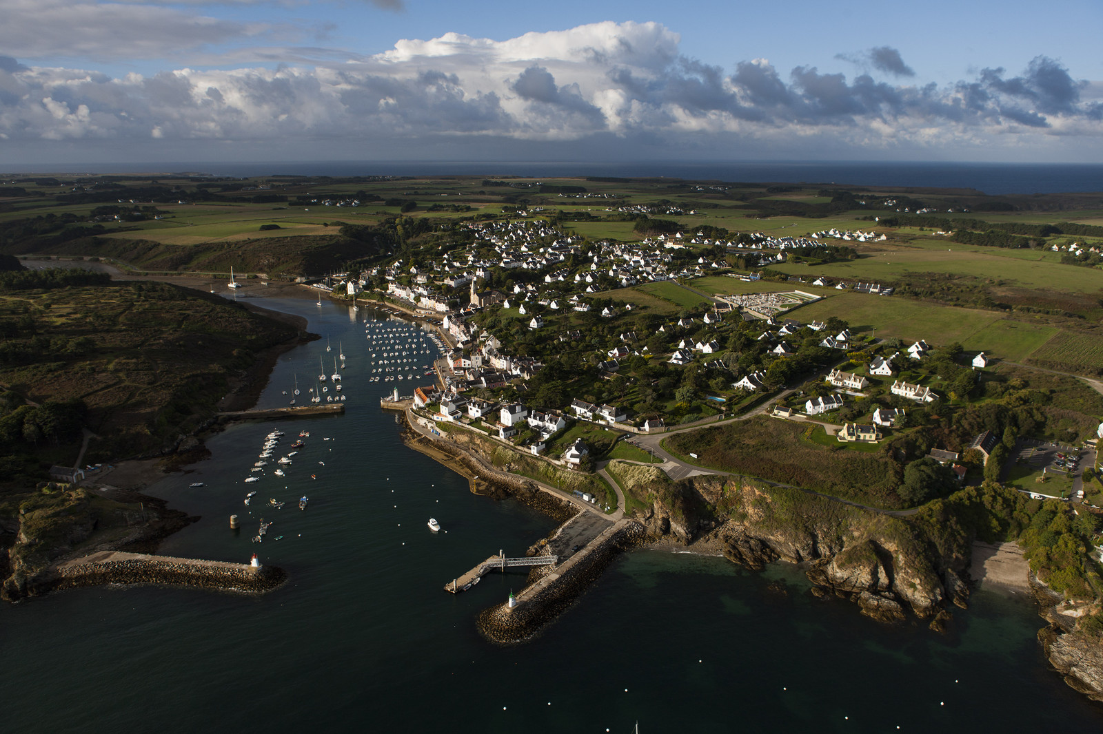 100924belleile_4j9t5747