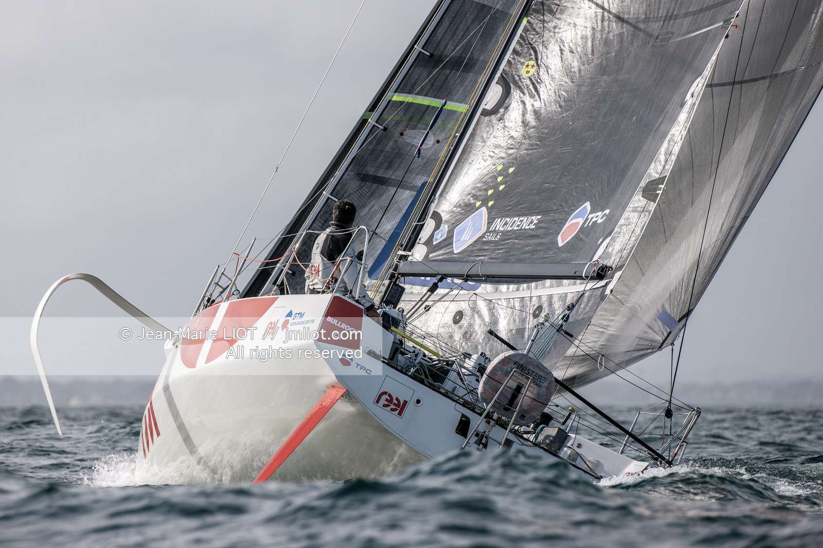ALEXIS LOISON 2023 - FIGARO3 REED
