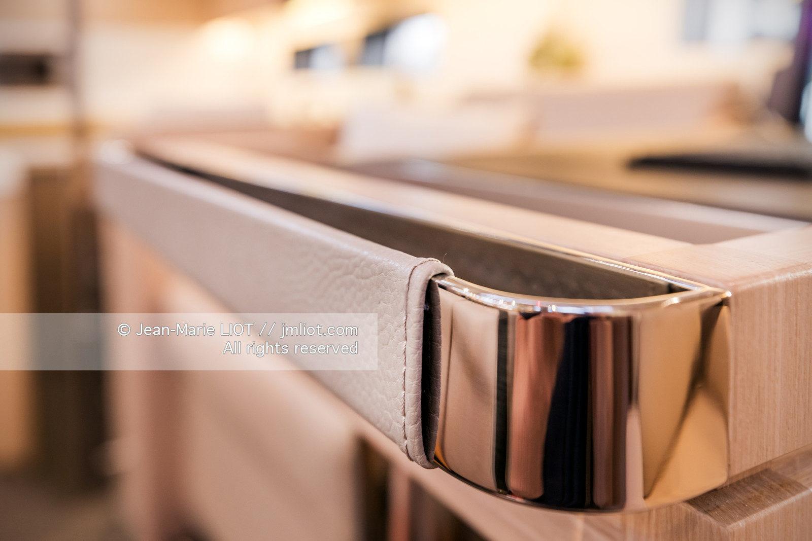 ALLURES YACHTING - ALLURES 51.9