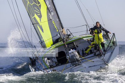 VSF SPORTS 2025 - PEPE COSTA - PABLO SANTURDE