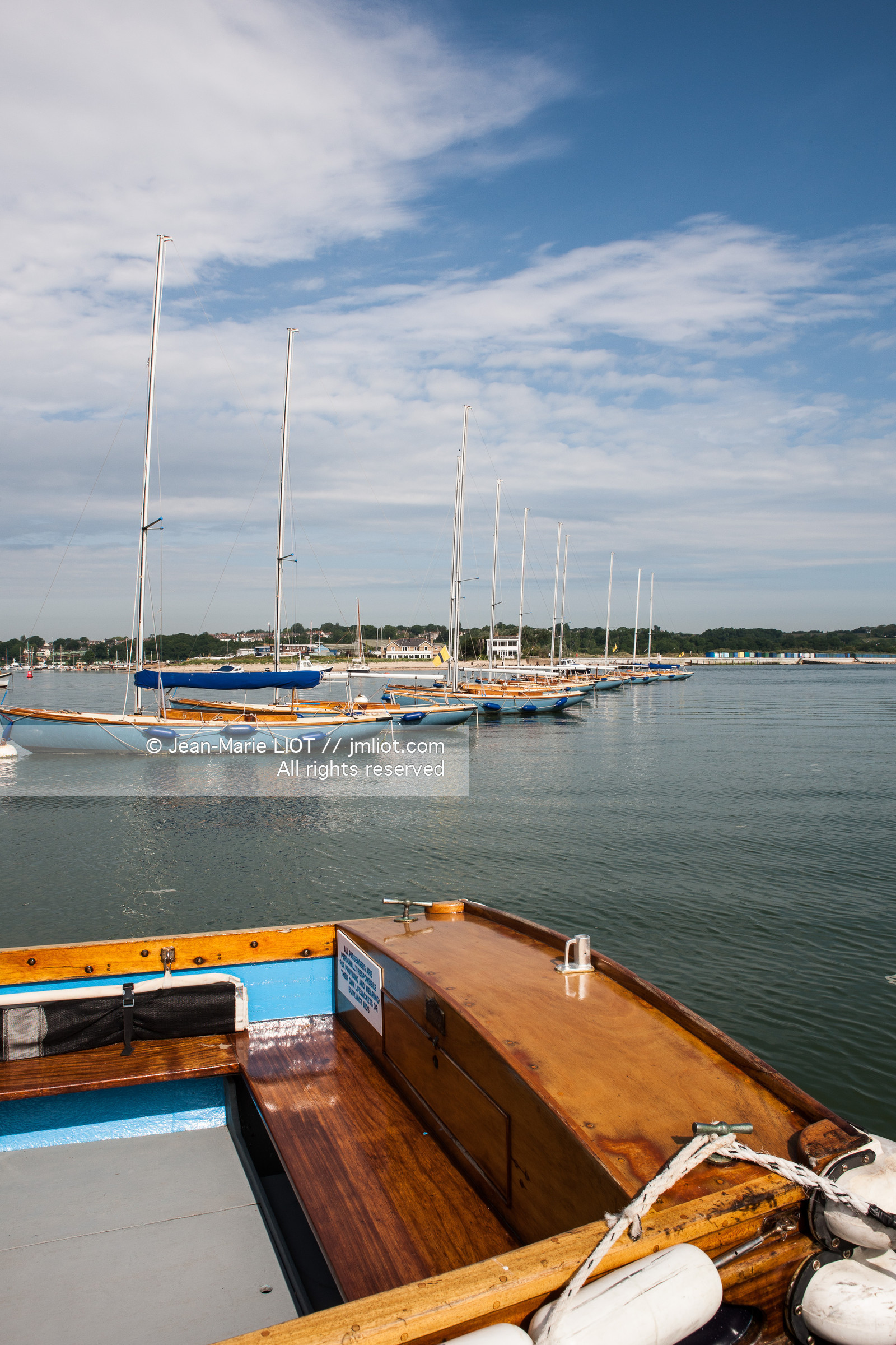 ALLURES YACHTING - ALLURES 39.9