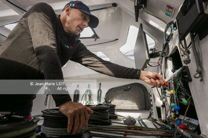 ARMEL TRIPON 2025 - LES PETITS DOUDOUS