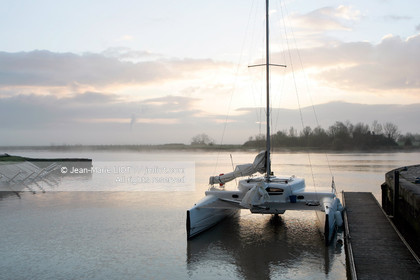 PHOTO © JEAN-MARIE LIOT.DROITS RÉSERVÉS.