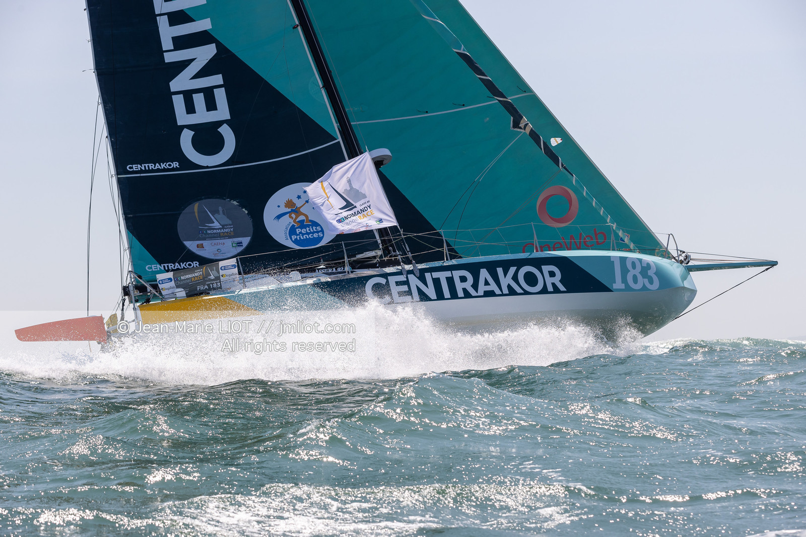 CIC NCR2023 - DEPART