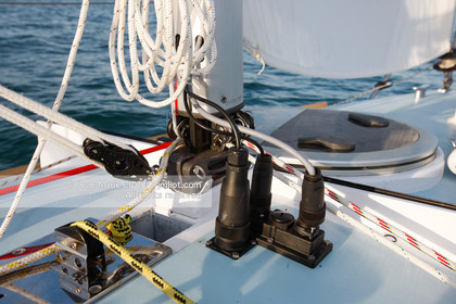 VOILE MAGAZINE