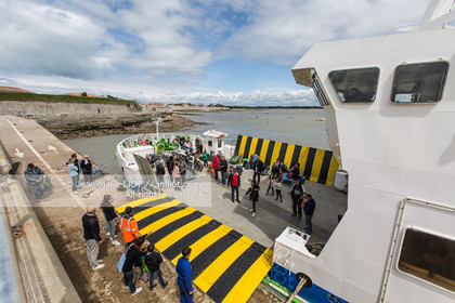 160429CHRTE_2JML2415