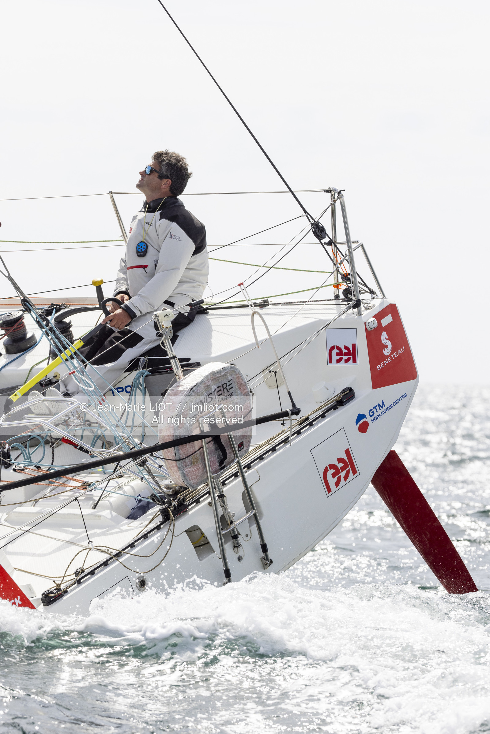 ALEXIS LOISON 2023 - FIGARO3 REED