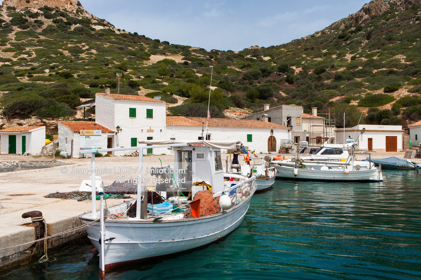 NEPTUNE-PRESTIGE 38S