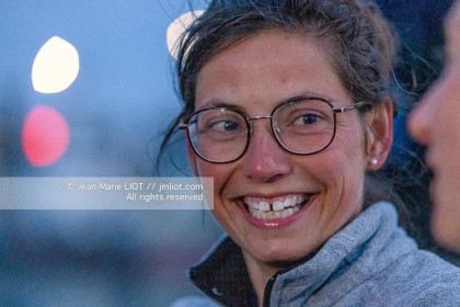 CIC NCR2023 - ARRIVEES