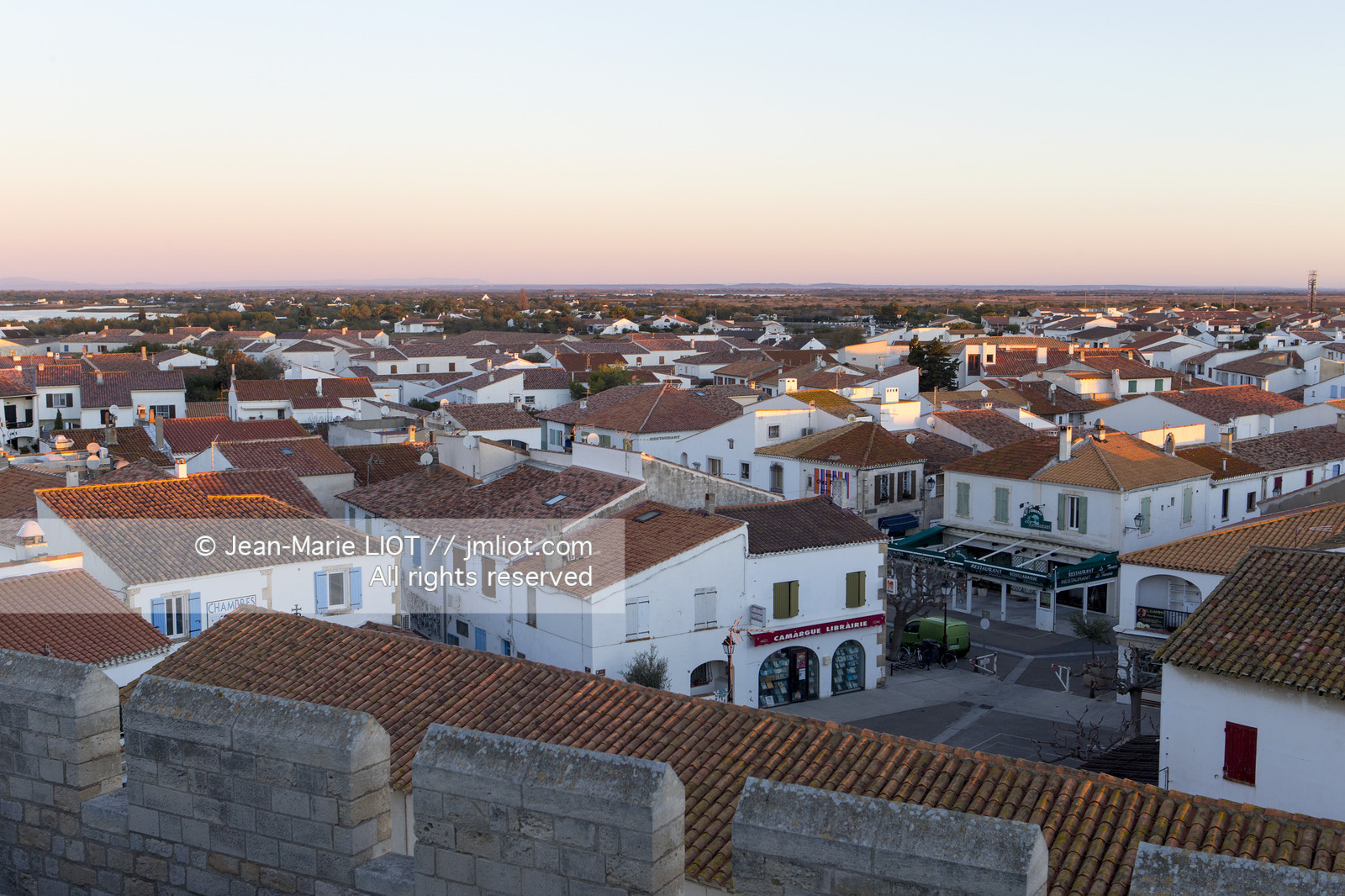 VOILE MAGAZINE - 100 MILLES A BORD - DELPHIA 34