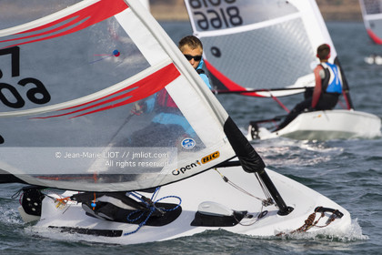 151011OBIC_5JML9648.jpg