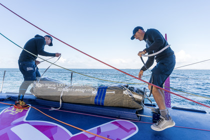 ARMEL TRIPON 2025 - LES PETITS DOUDOUS