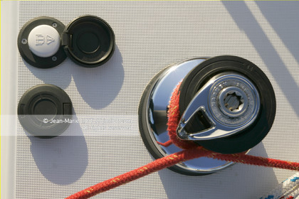 ACCASTILLAGE-ELECTRONIQUE-MECANIQUE-PLAISANCE