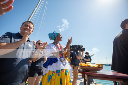 TJV2019 - ARRIVEE PRB.