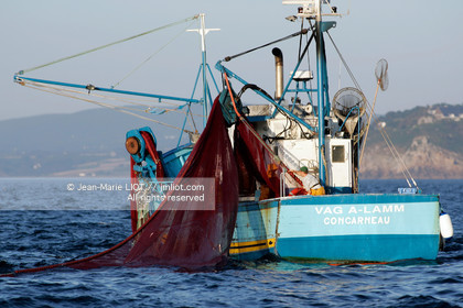 PHOTO ¬© JEAN-MARIE LIOT