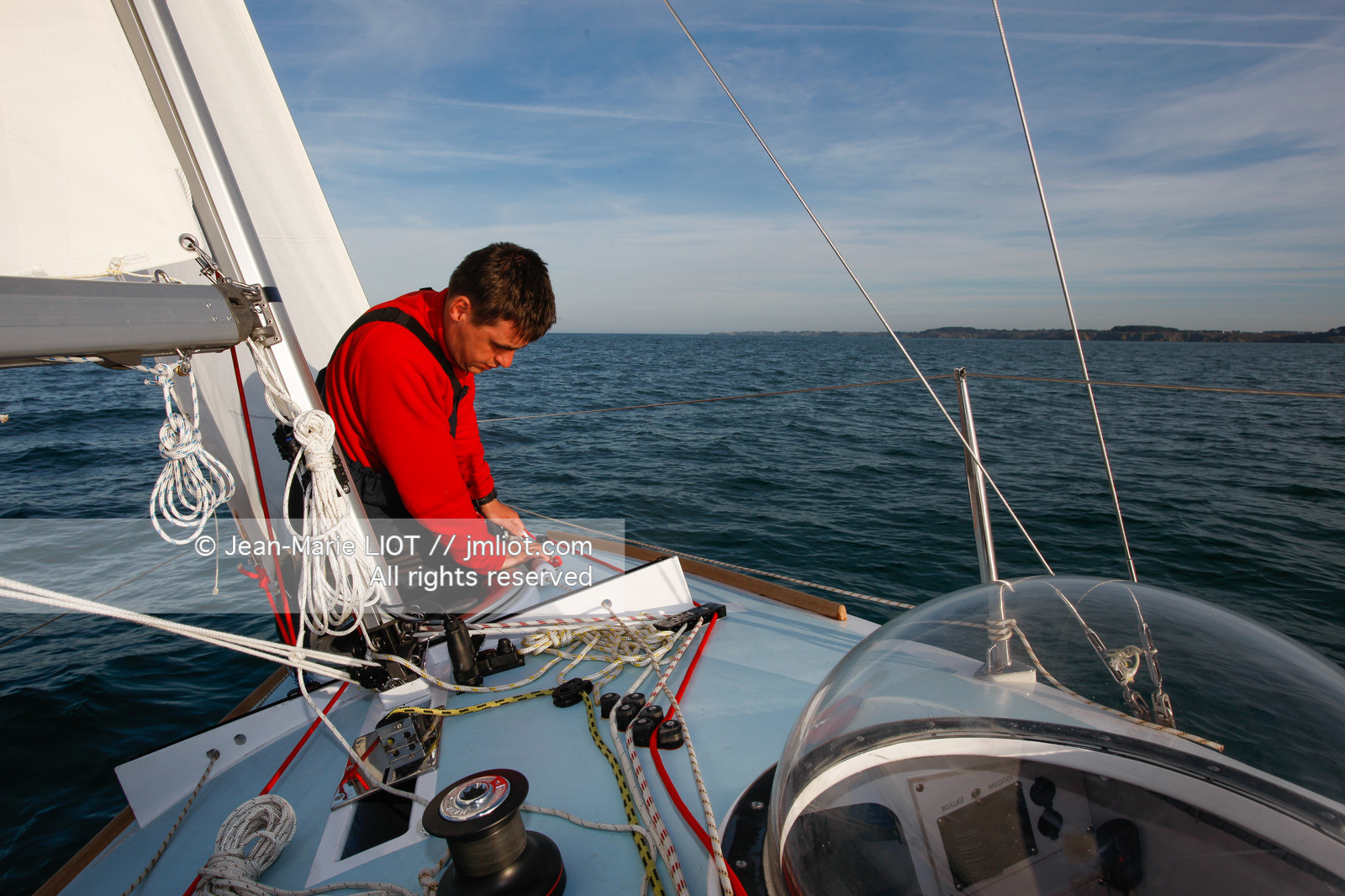 VOILE MAGAZINE