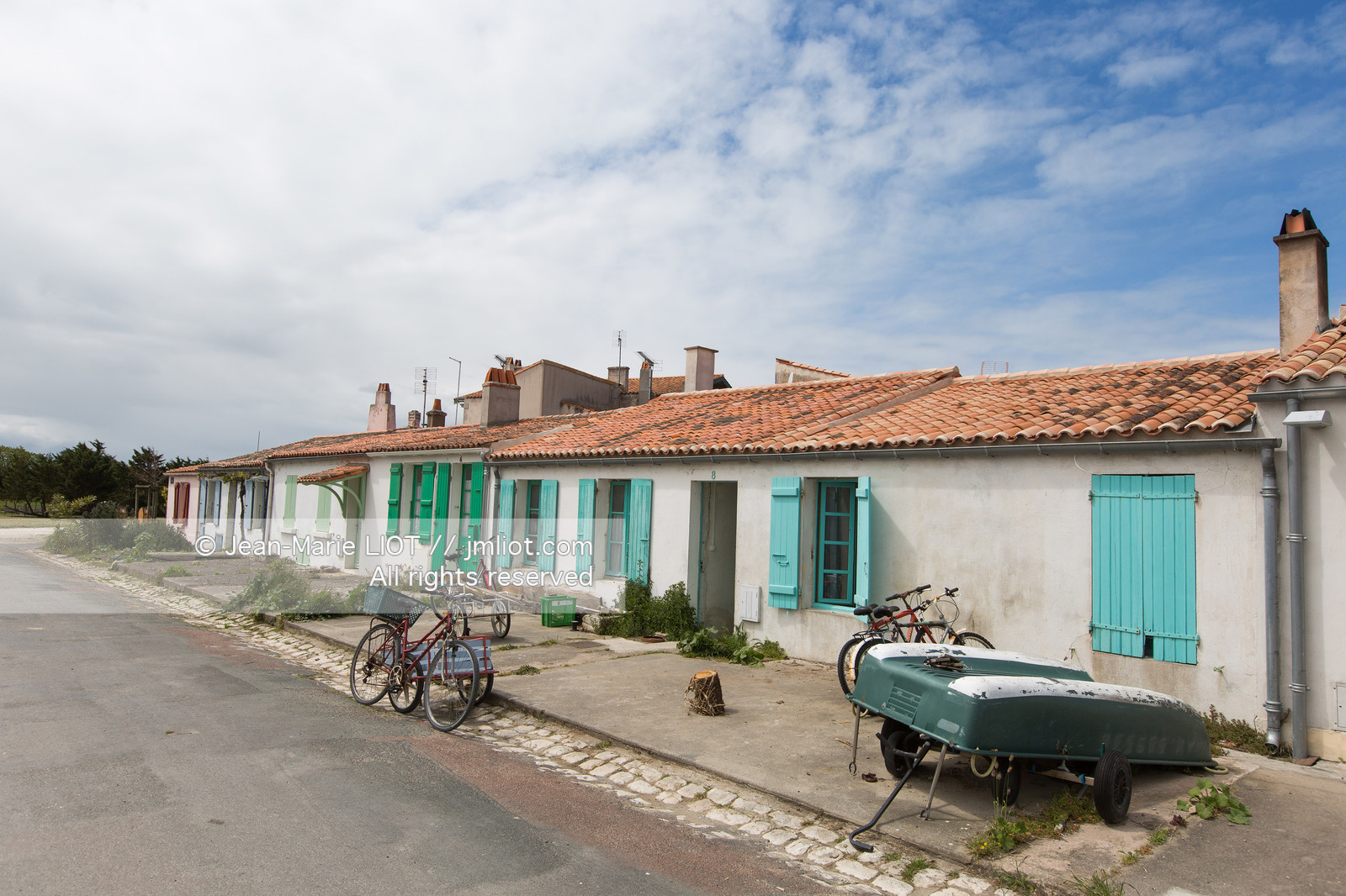 160429CHRTE_2JML2347