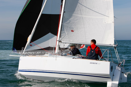 VOILE MAGAZINE