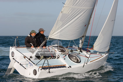 VOILE MAGAZINE