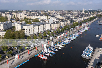 CIC NCR2023 - PRE DEPART