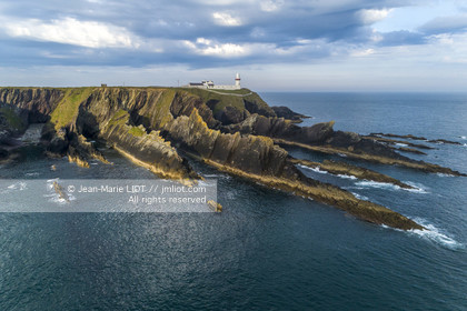 CIC NORMANDY CHANNEL RACE 2021