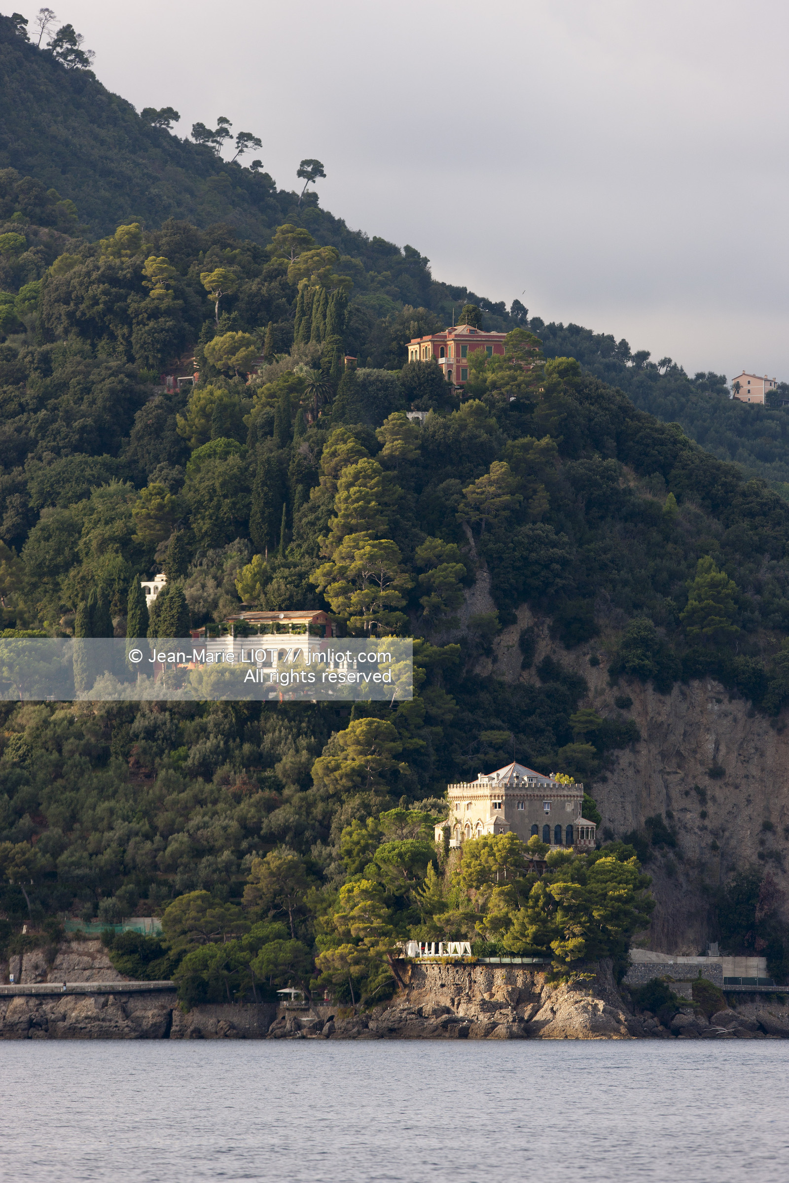 CHANTIER JEANNEAU 2011