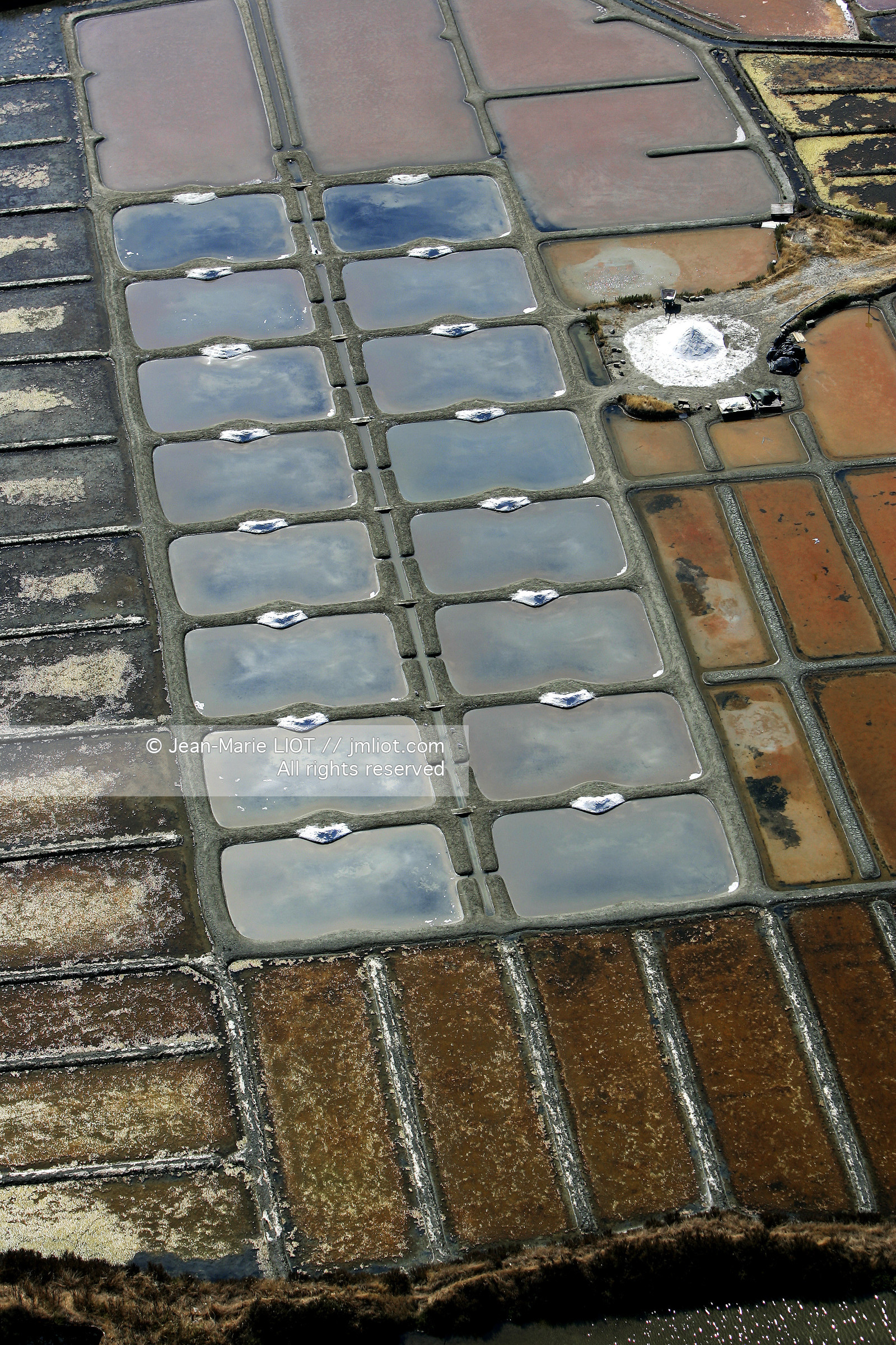 TOUR DE FRANCE A LA VOILE 2006