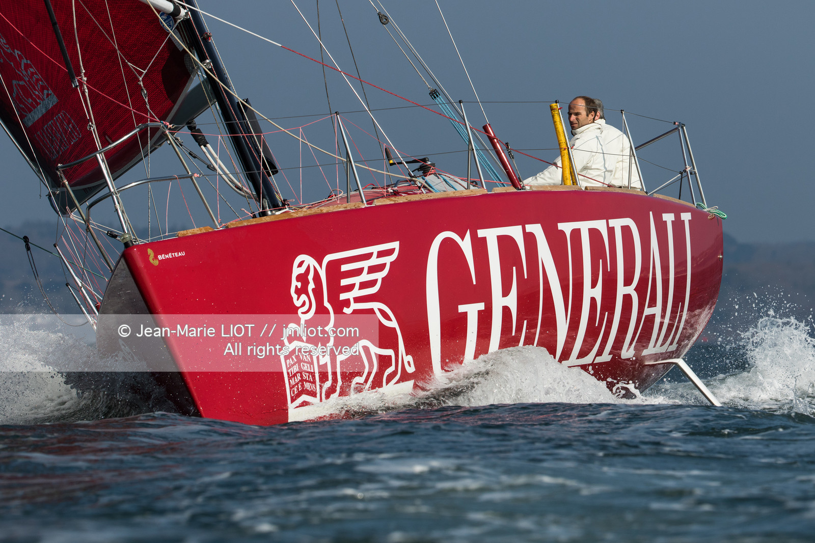 FIGARO GENERALI - NICOLAS LUNVEN 2016